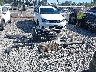 1GNEVGKW2LJ****** Wrecked 2020 Chevrolet Traverse in Washington State