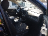 1GNEVGKW2LJ****** Repairable 2020 Chevrolet Traverse