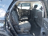 1GNEVGKW2LJ****** Salvage and Wrecked 2020 Chevrolet Traverse in Seattle