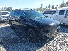 1GNEVGKW2LJ****** Salvage and Wrecked 2020 Chevrolet Traverse in Seattle