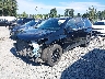 1GNEVGKW2LJ****** Used and Repairable 2020 Chevrolet Traverse in Seattle