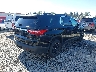 1GNEVGKW2LJ****** Salvage and Wrecked 2020 Chevrolet Traverse in Washington State