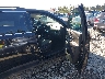 1GNEVGKW2LJ****** Used and Repairable 2020 Chevrolet Traverse in Washington State