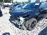 1GNEVGKW2LJ****** Salvage and Repairable 2020 Chevrolet Traverse in Washington State
