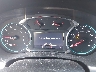 1GNEVGKW2LJ****** Salvage 2020 Chevrolet Traverse in Seattle
