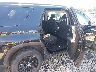 1GNEVGKW2LJ****** Wrecked 2020 Chevrolet Traverse in Seattle