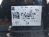 1GNEVGKW2LJ****** Used 2020 Chevrolet Traverse in Seattle