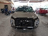KM8R44GE2RU****** Wrecked 2024 Hyundai Palisade in Tennessee State