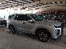 KM8R44GE2RU****** Used 2024 Hyundai Palisade in Tennessee State