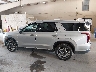 KM8R44GE2RU****** Repairable 2024 Hyundai Palisade in Tennessee State