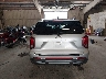 KM8R44GE2RU****** Wrecked 2024 Hyundai Palisade