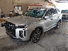 KM8R44GE2RU****** Used and Repairable 2024 Hyundai Palisade in Chattanooga