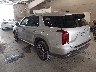 KM8R44GE2RU****** Salvage and Repairable 2024 Hyundai Palisade in Chattanooga