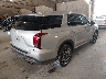 KM8R44GE2RU****** Salvage and Wrecked 2024 Hyundai Palisade in Tennessee State