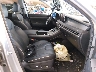 KM8R44GE2RU****** Used and Repairable 2024 Hyundai Palisade in Tennessee State