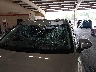 KM8R44GE2RU****** Salvage and Repairable 2024 Hyundai Palisade in Tennessee State
