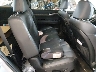 KM8R44GE2RU****** Wrecked 2024 Hyundai Palisade in Chattanooga