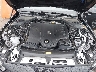 W1KLF6BB4TA****** Repairable 2026 Mercedes-Benz E-Class in Dream Rides