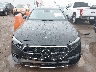 W1KLF6BB4TA****** Wrecked 2026 Mercedes-Benz E-Class in Texas State