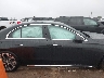 W1KLF6BB4TA****** Used 2026 Mercedes-Benz E-Class in Texas State