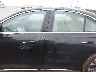 W1KLF6BB4TA****** Repairable 2026 Mercedes-Benz E-Class in Texas State