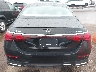 W1KLF6BB4TA****** Wrecked 2026 Mercedes-Benz E-Class