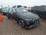 W1KLF6BB4TA****** Salvage and Wrecked 2026 Mercedes-Benz E-Class in Dream Rides