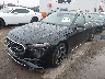 W1KLF6BB4TA****** Used and Repairable 2026 Mercedes-Benz E-Class in Dream Rides