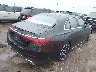 W1KLF6BB4TA****** Salvage and Wrecked 2026 Mercedes-Benz E-Class in Texas State