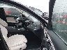 W1KLF6BB4TA****** Used and Repairable 2026 Mercedes-Benz E-Class in Texas State