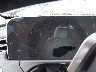 W1KLF6BB4TA****** Salvage 2026 Mercedes-Benz E-Class in Dream Rides