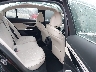 W1KLF6BB4TA****** Wrecked 2026 Mercedes-Benz E-Class in Dream Rides