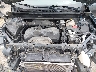 1GKKNKLA9LZ****** Reparables 2020 GMC Acadia en Houston