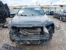 1GKKNKLA9LZ****** Usados 2020 GMC Acadia en Estado de Texas