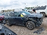 1GKKNKLA9LZ****** Reparables 2020 GMC Acadia en Estado de Texas