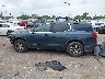 1GKKNKLA9LZ****** Salvamento 2020 GMC Acadia