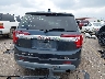 1GKKNKLA9LZ****** Usados 2020 GMC Acadia