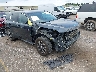 1GKKNKLA9LZ****** Salvamento y Destrozados 2020 GMC Acadia en Houston