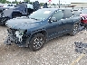1GKKNKLA9LZ****** Usados y Reparables 2020 GMC Acadia en Houston