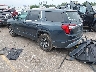 1GKKNKLA9LZ****** Salvamento y Reparables 2020 GMC Acadia en Houston