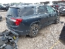 1GKKNKLA9LZ****** Salvamento y Destrozados 2020 GMC Acadia en Estado de Texas