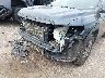 1GKKNKLA9LZ****** Salvamento y Reparables 2020 GMC Acadia en Estado de Texas