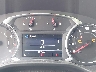 1GKKNKLA9LZ****** Salvamento 2020 GMC Acadia en Houston