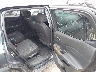 1GKKNKLA9LZ****** Destrozados 2020 GMC Acadia en Houston