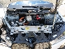 WB523CF05SC****** Reparables 2025 BMW IX en Taunton