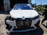 WB523CF05SC****** Usados 2025 BMW IX en Estado de Massachusetts