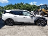 WB523CF05SC****** Reparables 2025 BMW IX en Estado de Massachusetts
