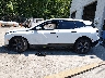 WB523CF05SC****** Salvamento 2025 BMW IX