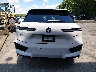 WB523CF05SC****** Usados 2025 BMW IX