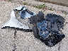 WB523CF05SC****** Destrozados 2025 BMW IX en Estado de Massachusetts
